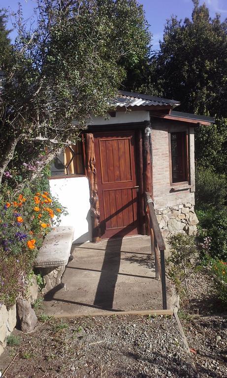Murmullos Del Lago San Carlos de Bariloche Exterior photo